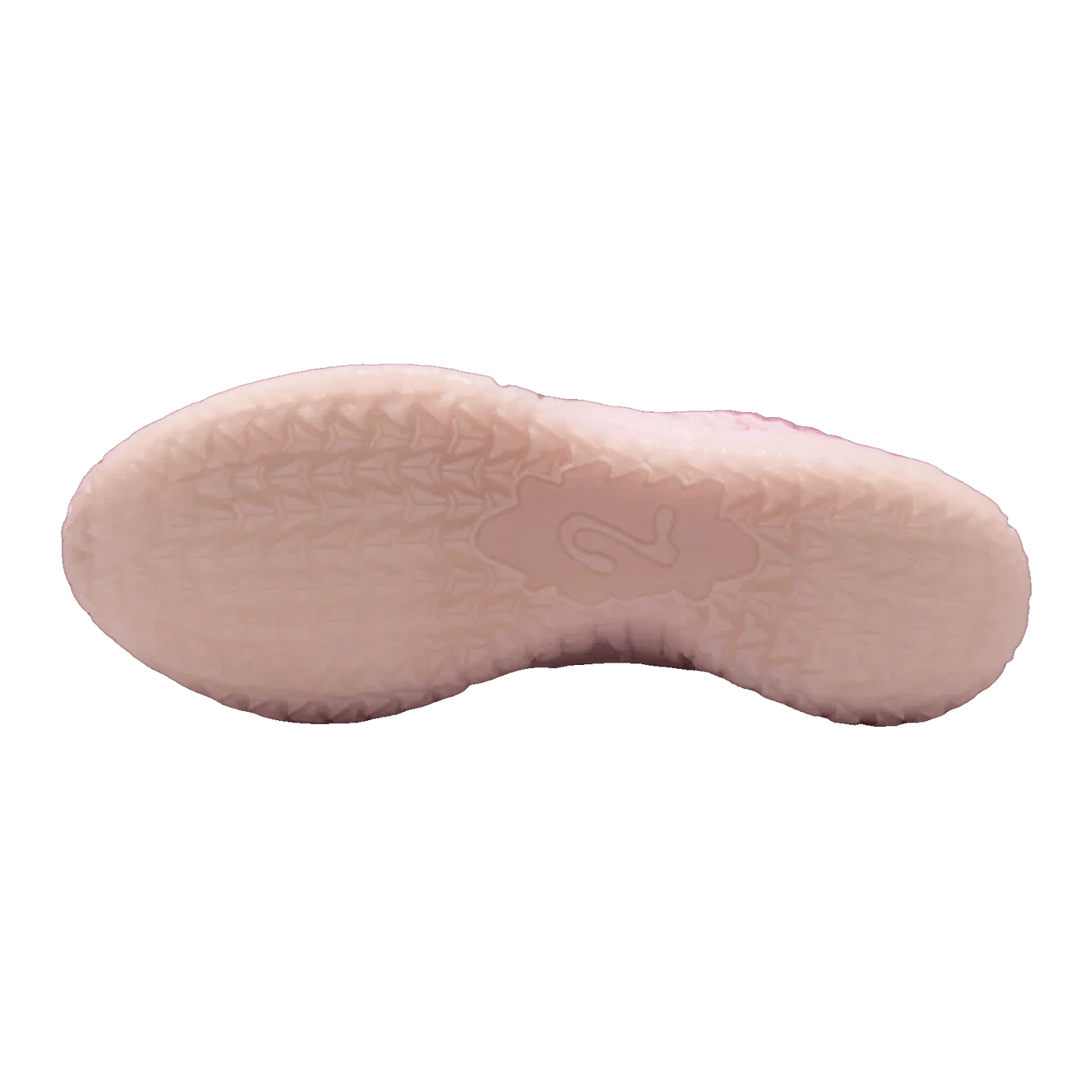 Nike Ja 3 Pink Foam Sohle HF2793-601 / HF2794-601