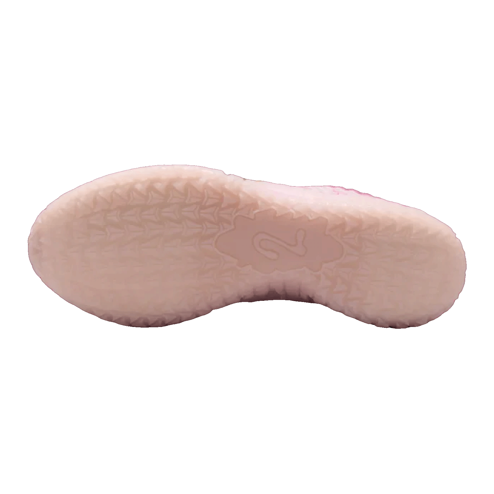 Nike Ja 3 Pink Foam Sohle HF2793-601 / HF2794-601