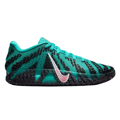 Nike Ja 3 Scratch 3.0 HF2793-300 / HF2794-300