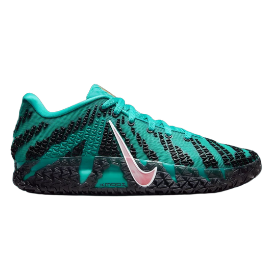 Nike Ja 3 Scratch 3.0 HF2793-300 / HF2794-300