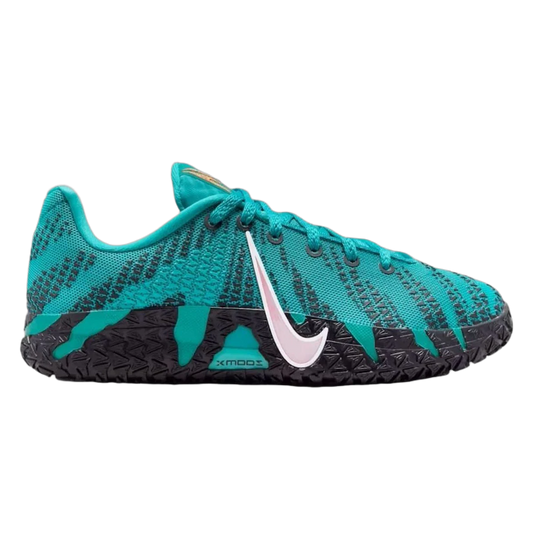 Nike Ja 3 Scratch 3.0 (GS) IB4773-300
