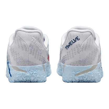 Nike Ja 3 SE Outer Space (GS) Back IQ0839-001