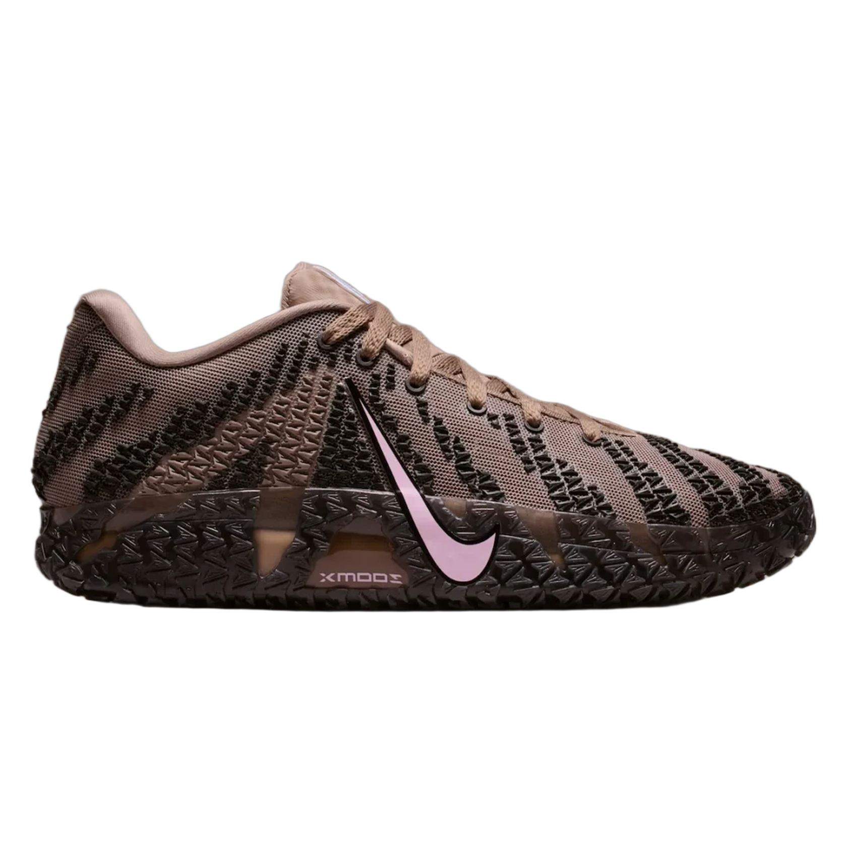 Nike Ja 3 Showstopper HF2793-200/HF2794-200