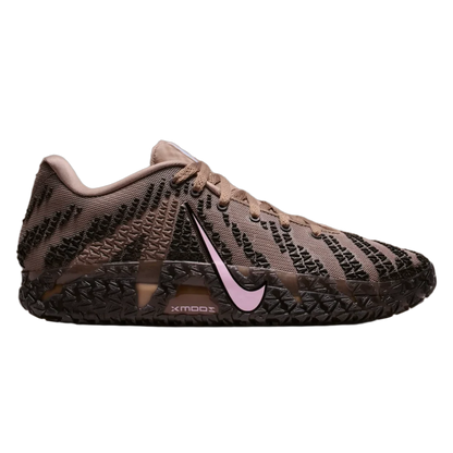 Nike Ja 3 Showstopper HF2793-200/HF2794-200