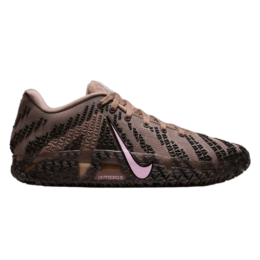 Nike Ja 3 Showstopper HF2793-200/HF2794-200