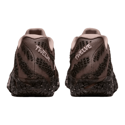 Nike Ja 3 Showstopper Back HF2793-200/HF2794-200