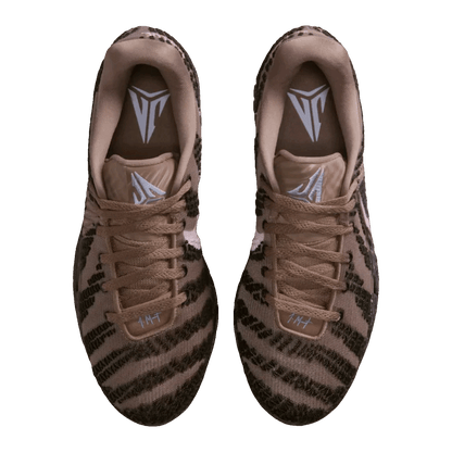 Nike Ja 3 Showstopper Oben HF2793-200/HF2794-200