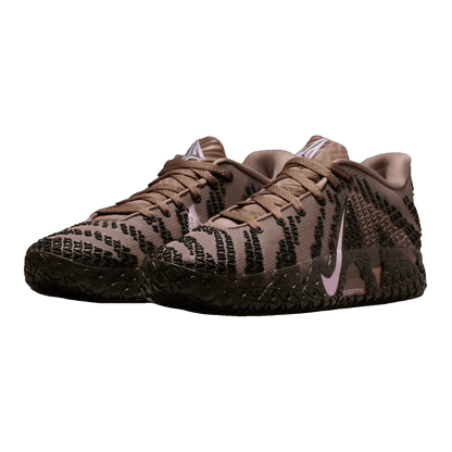 Nike Ja 3 Showstopper Side HF2793-200/HF2794-200