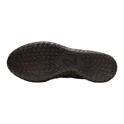Nike Ja 3 Showstopper Sohle HF2793-200/HF2794-200