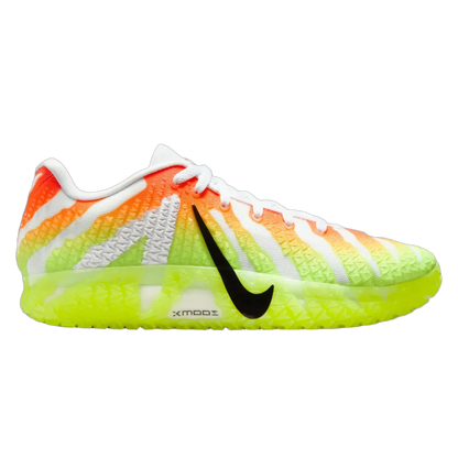 Nike Ja 3 Snowed In IH0798-100 / IH0797-100