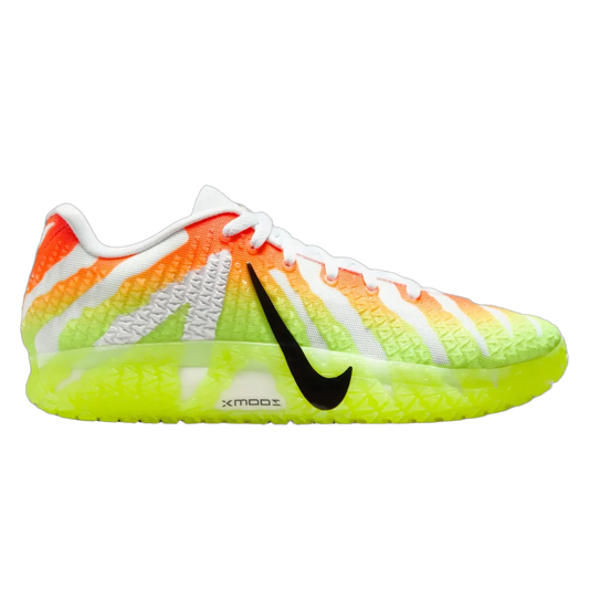 Nike Ja 3 Snowed In IH0798-100 / IH0797-100