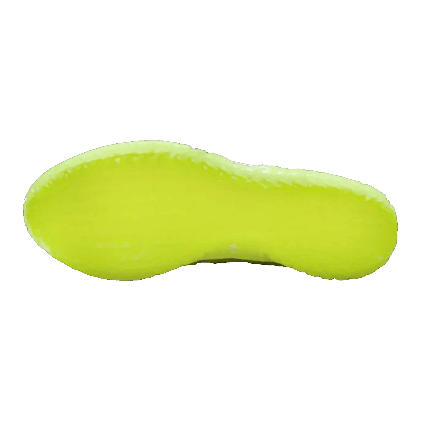 Nike Ja 3 Snowed In Sohle IH0798-100 / IH0797-100
