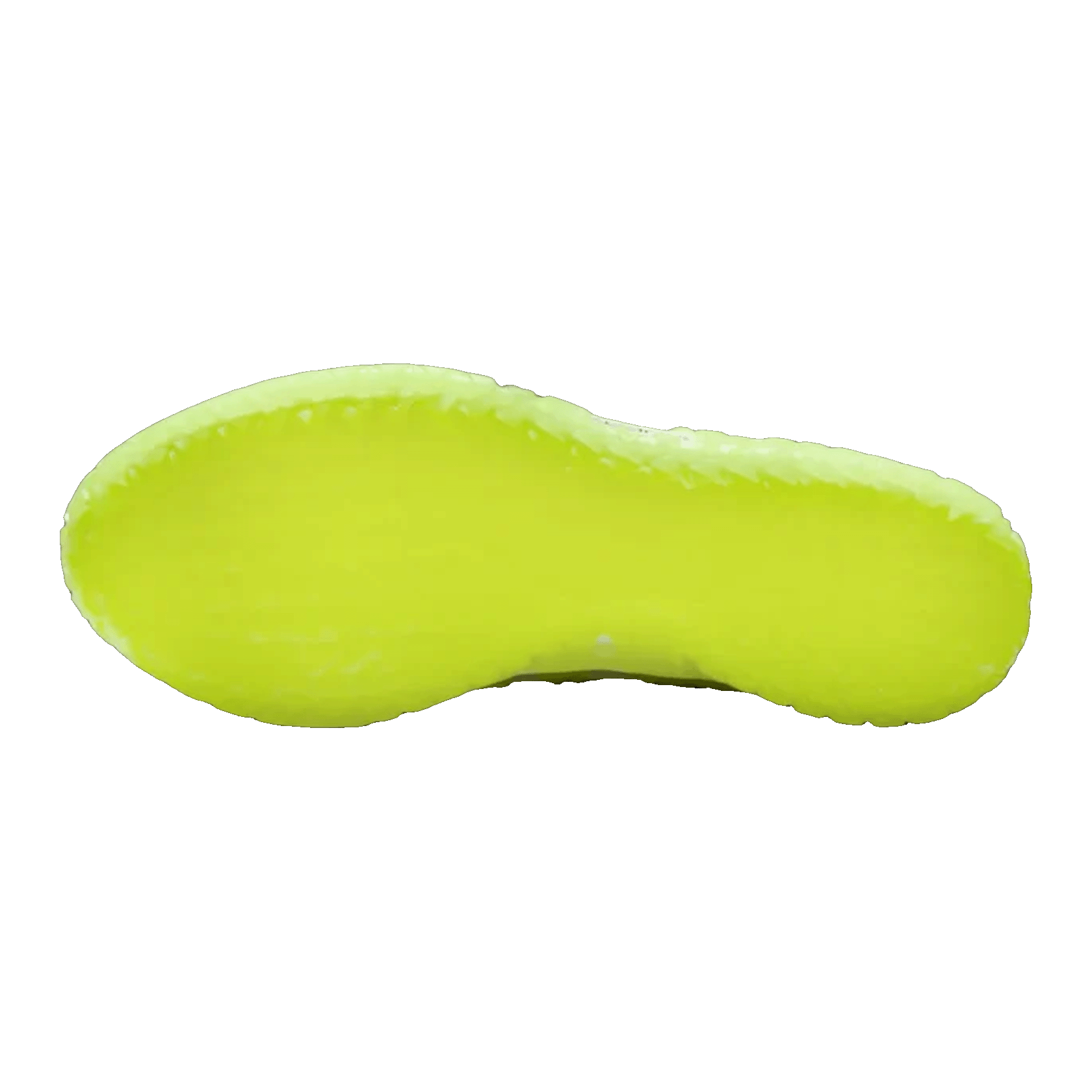 Nike Ja 3 Snowed In Sohle IH0798-100 / IH0797-100