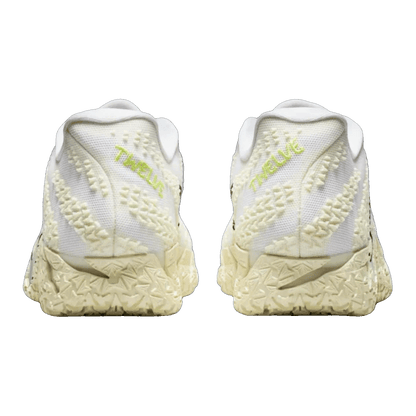 Nike Ja 3 Sound Check Back HF2793-101/HF2794-101