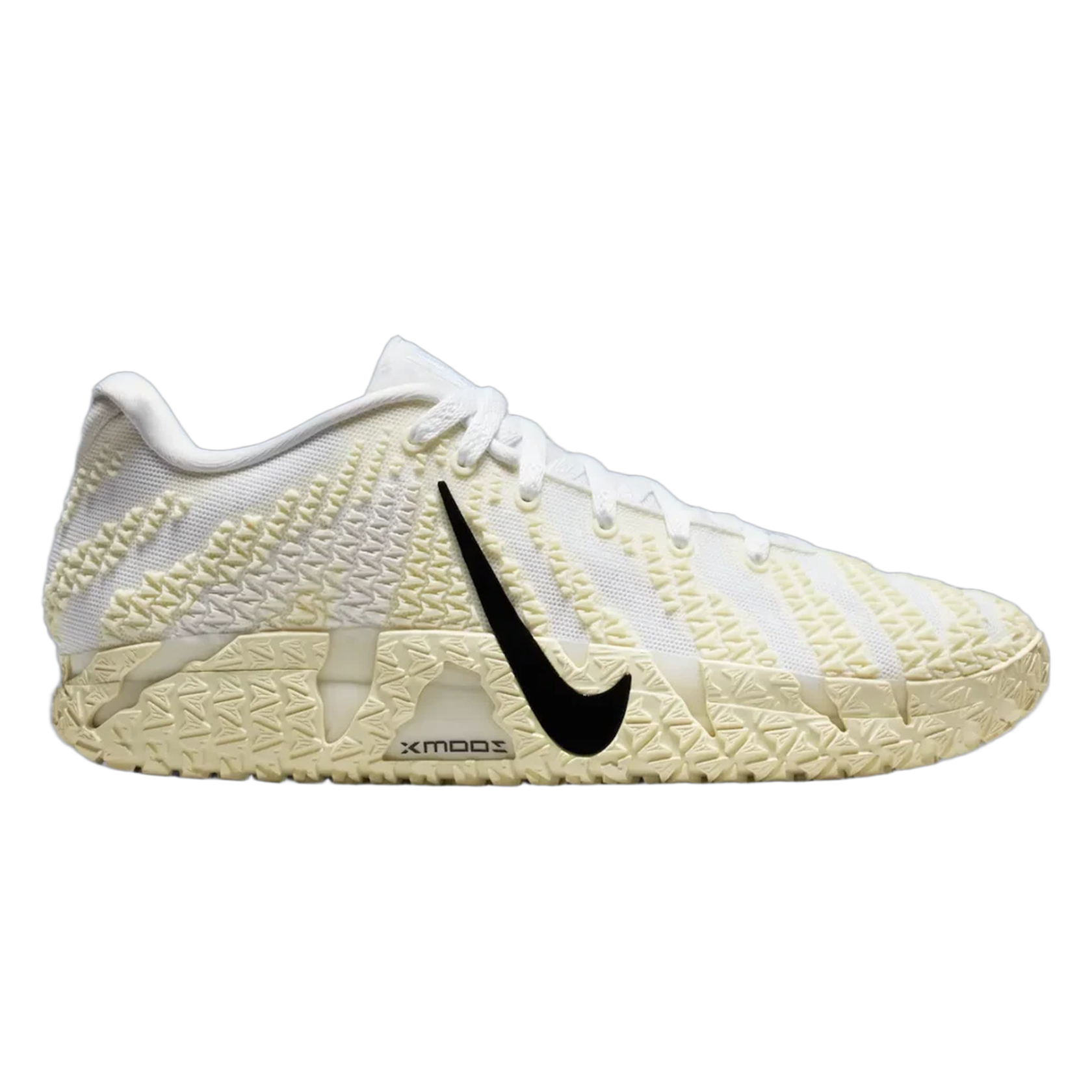 Nike Ja 3 Sound Check (GS) IB4773-101