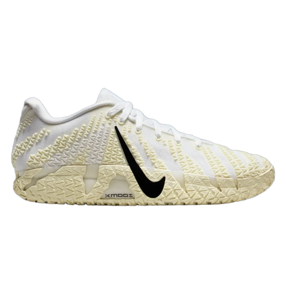 Nike Ja 3 Sound Check (GS) IB4773-101