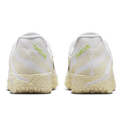 Nike Ja 3 Sound Check (GS) Back IB4773-101