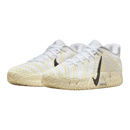 Nike Ja 3 Sound Check Side HF2793-101/HF2794-101