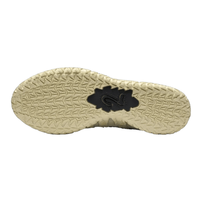 Nike Ja 3 Sound Check Sohle HF2793-101/HF2794-101