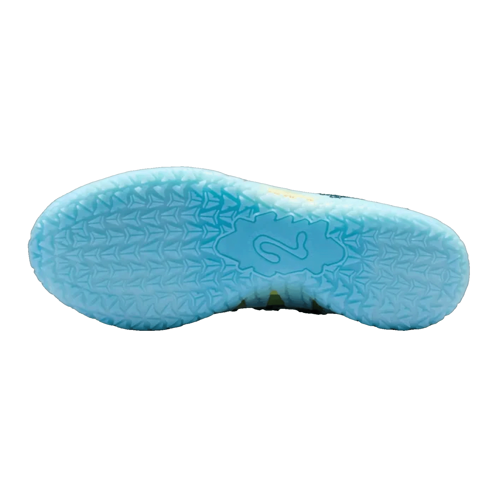 Nike Ja 3 Uncle Phil Sohle IH1097-400 / IH1099-400