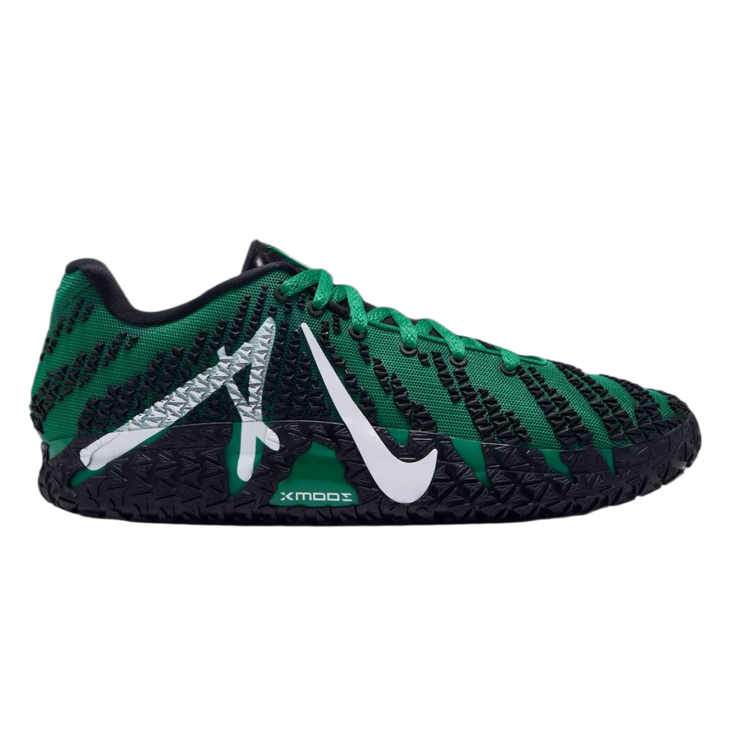 Nike Ja 3 Welcome to the Garden IX5372-300