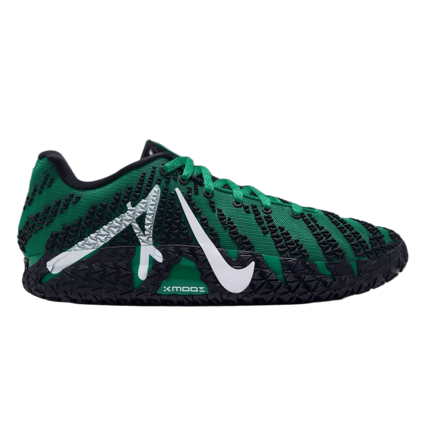 Nike Ja 3 Welcome to the Garden IX5372-300