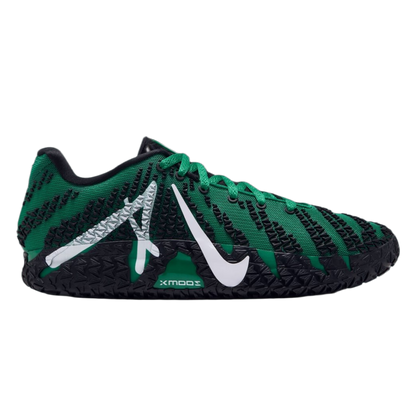 Nike Ja 3 Welcome to the Garden IX5372-300