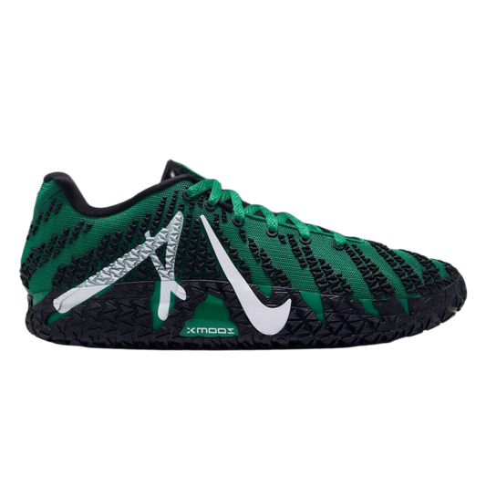 Nike Ja 3 Welcome to the Garden IX5372-300