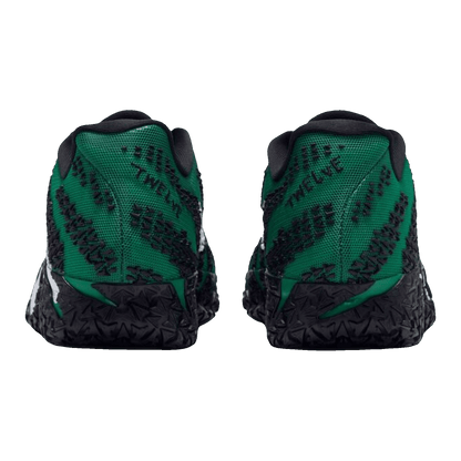 Nike Ja 3 Welcome to the Garden Back IX5372-300