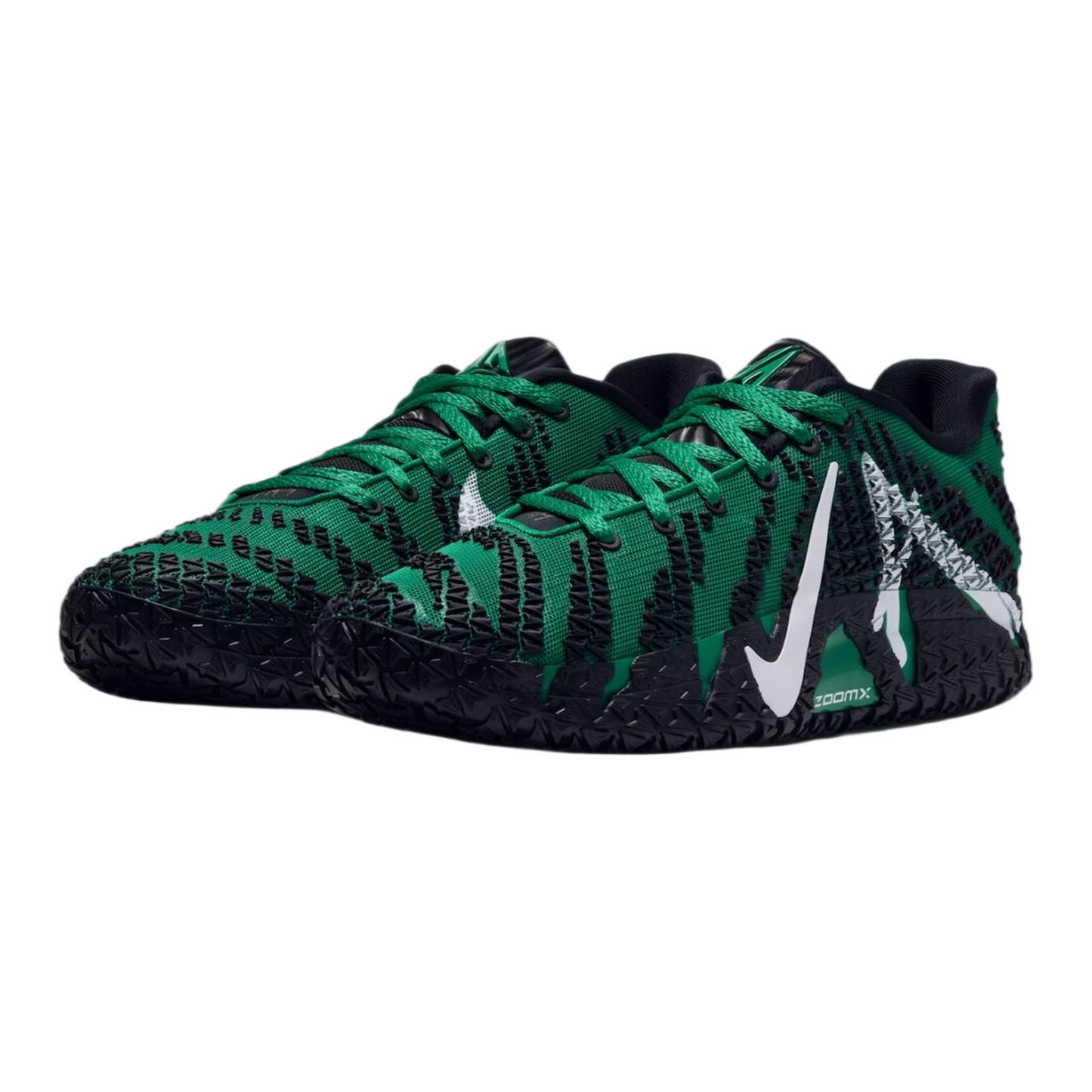 Nike Ja 3 Welcome to the Garden Side IX5372-300