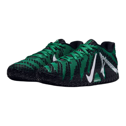 Nike Ja 3 Welcome to the Garden Side IX5372-300