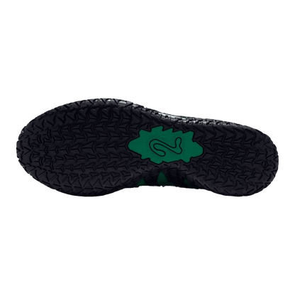 Nike Ja 3 Welcome to the Garden Sohle IX5372-300