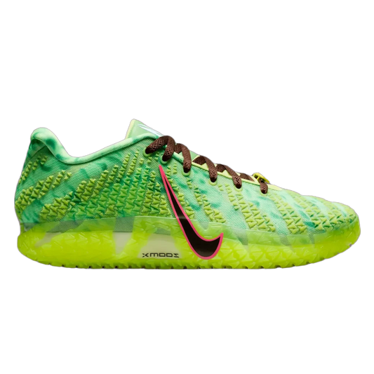 Nike Ja 3 Zombie HV9923-700 / HV9924-700