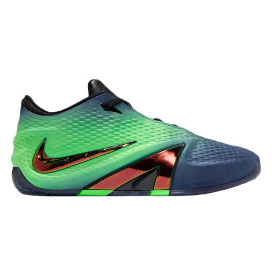 Nike Ja 4 Nightmare IM4135-405