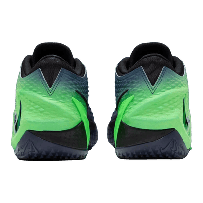 Nike Ja 4 Nightmare Back IM4135-405