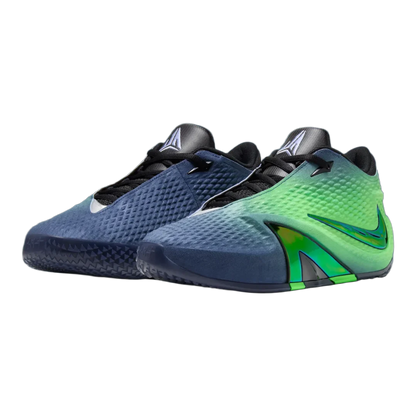 Nike Ja 4 Nightmare Side IM4135-405