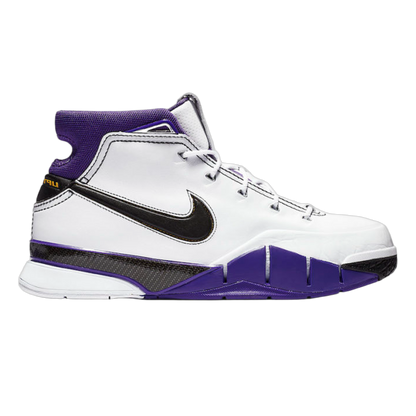 Nike Kobe 1 Protro 81 Pt Game AQ2728-105