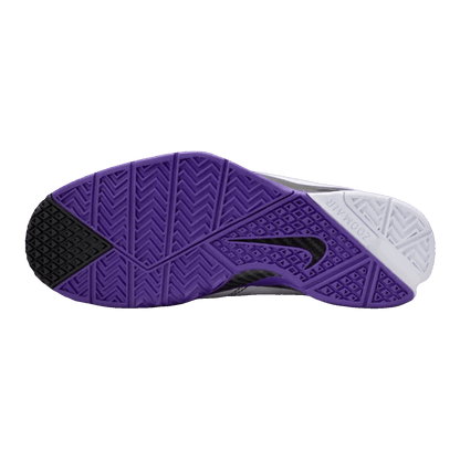 Nike Kobe 1 Protro 81 Pt Game (2026) Sohle IM0542-100