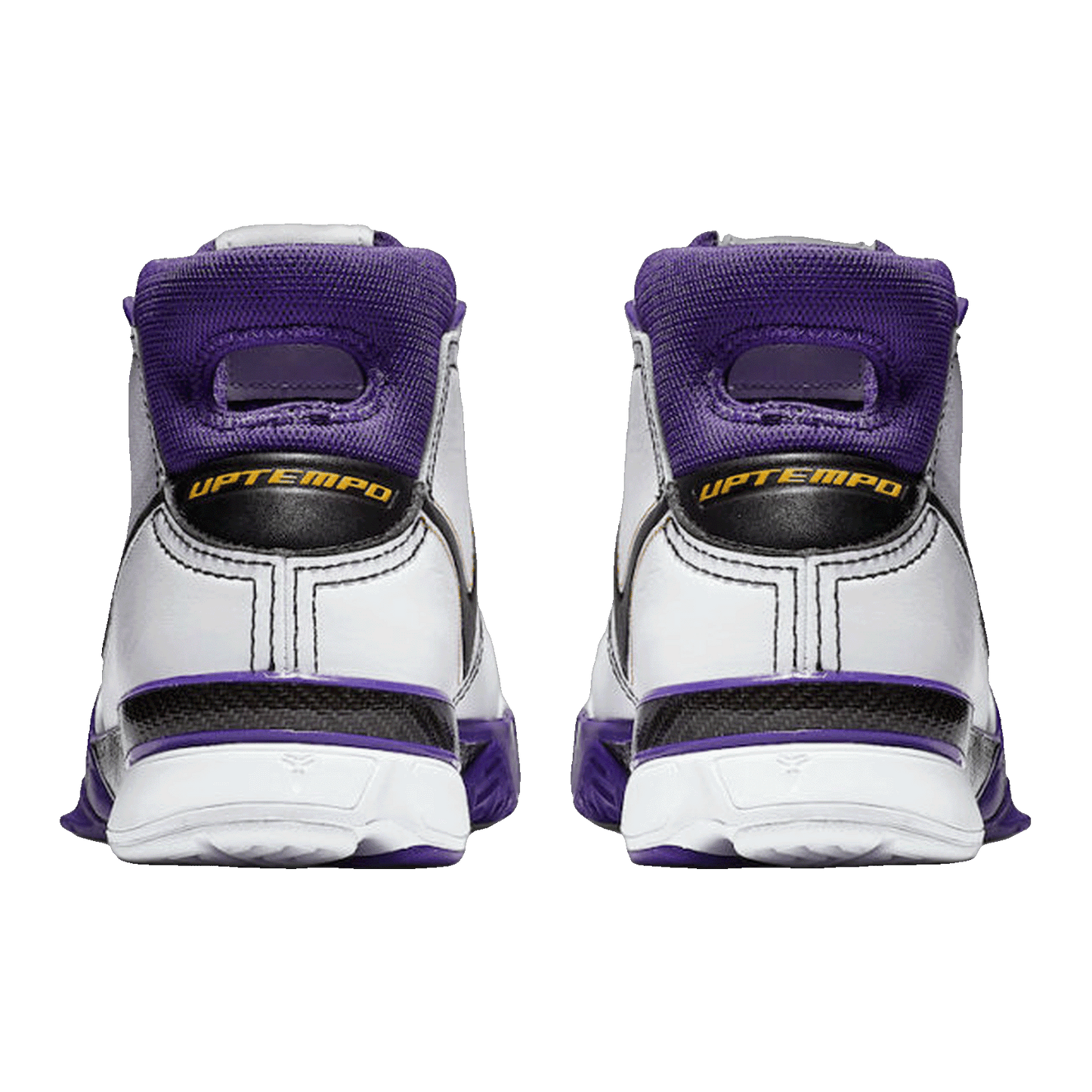 Nike Kobe 1 Protro 81 Pt Game Back AQ2728-105