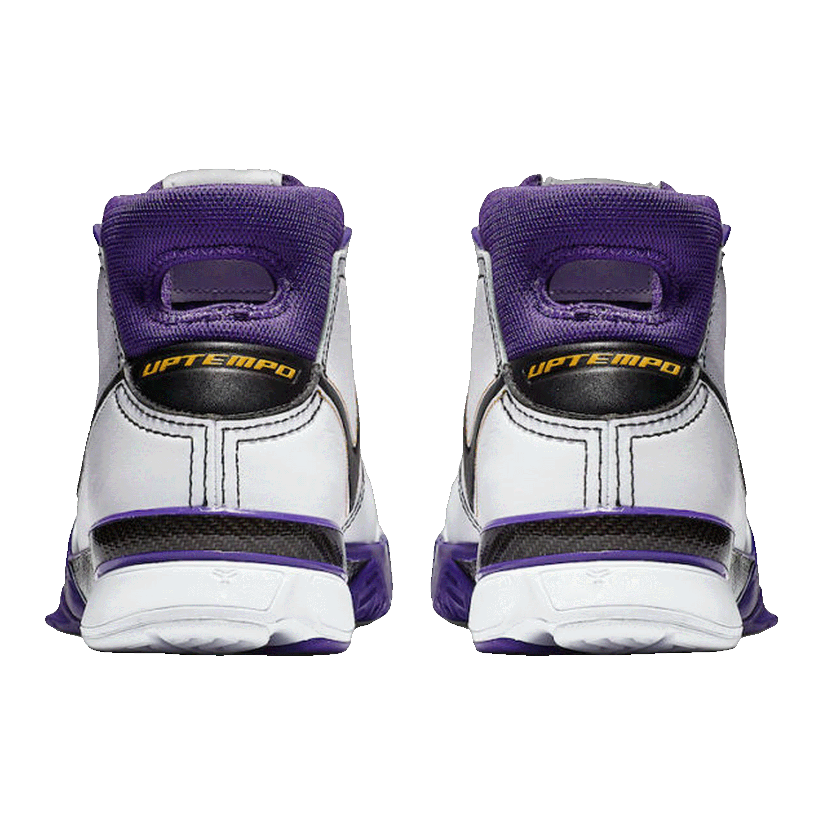 Nike Kobe 1 Protro 81 Pt Game Back AQ2728-105