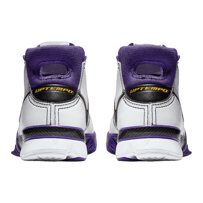 Nike Kobe 1 Protro 81 Pt Game Back AQ2728-105