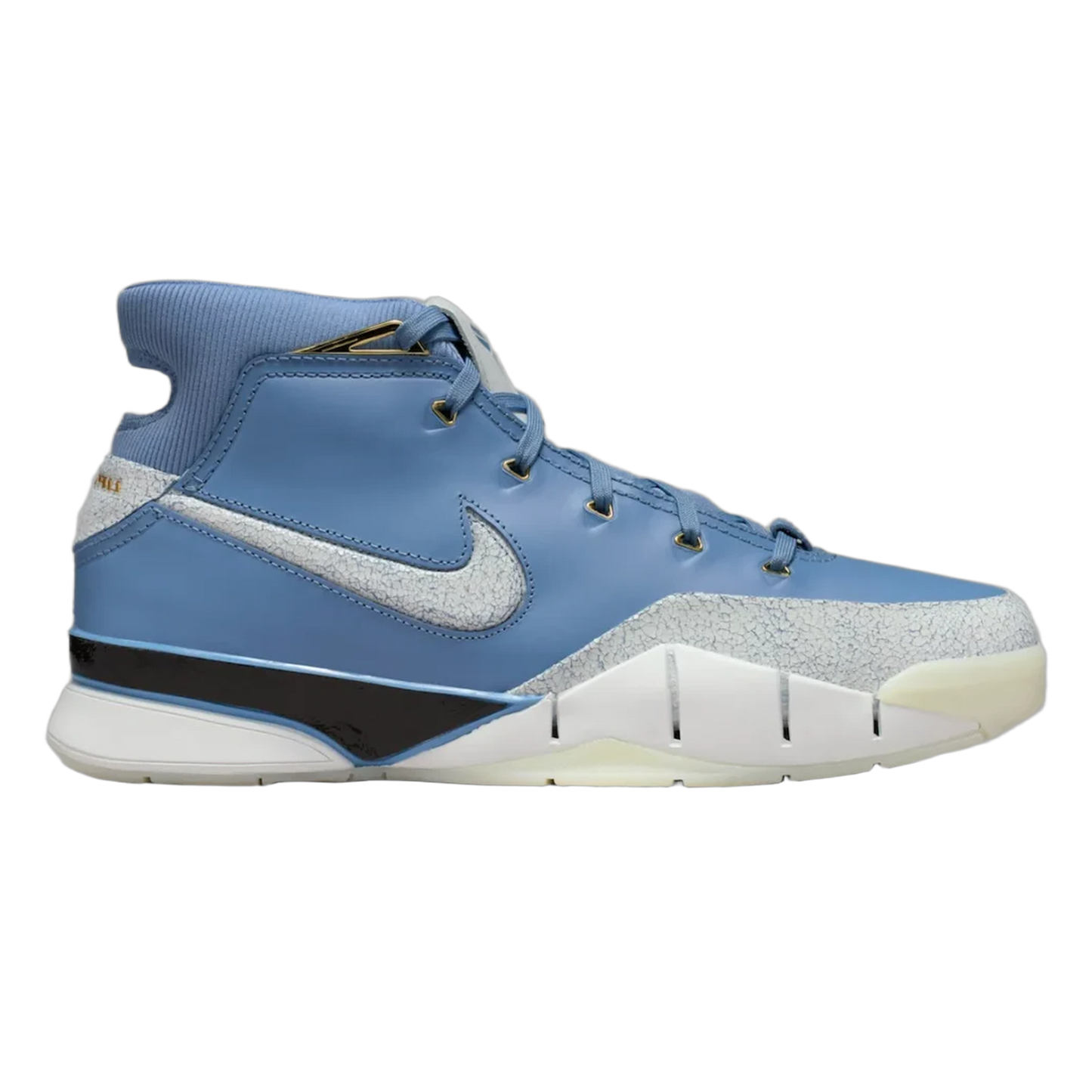 Nike Kobe 1 Protro City of Champions IM0541-400