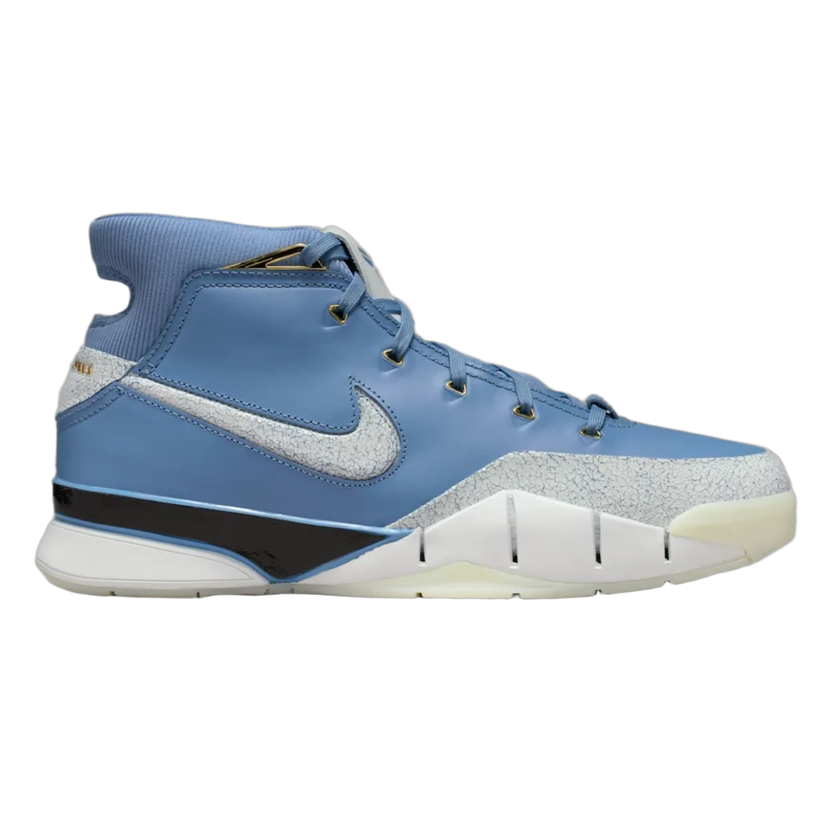 Nike Kobe 1 Protro City of Champions IM0541-400