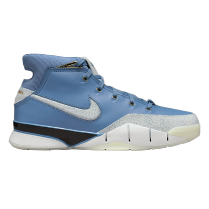 Nike Kobe 1 Protro City of Champions IM0541-400