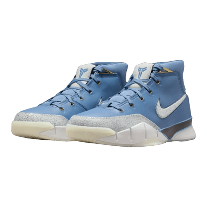 Nike Kobe 1 Protro City of Champions Side IM0541-400