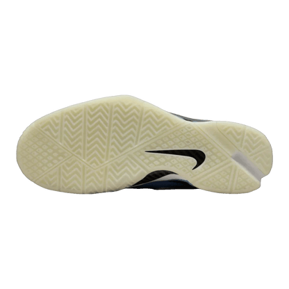 Nike Kobe 1 Protro City of Champions Sohle IM0541-400