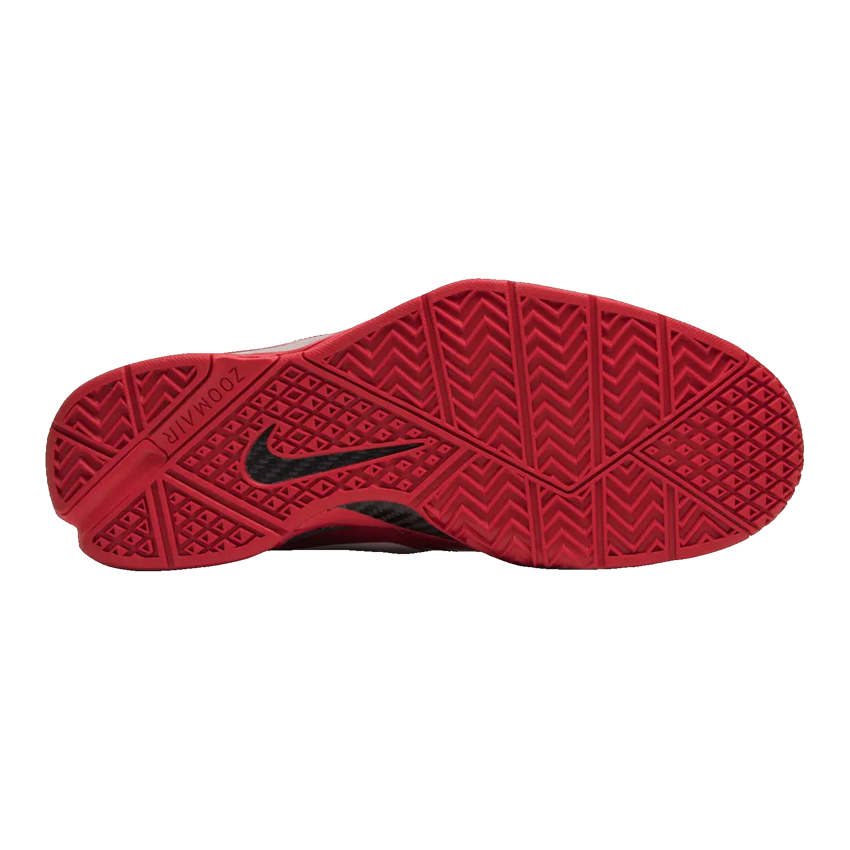 Nike Kobe 1 Protro DeMar DeRozan Sohle