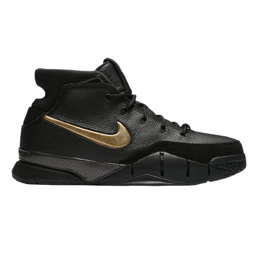 Nike Kobe 1 Protro Mamba Day AQ2728-002