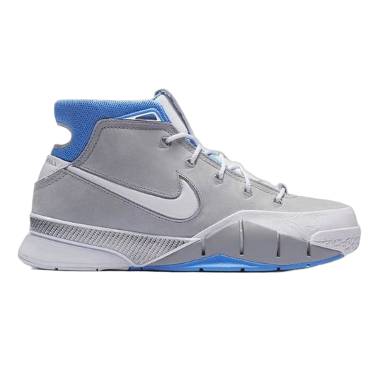 Nike Kobe 1 Protro MPLS AQ2728-001
