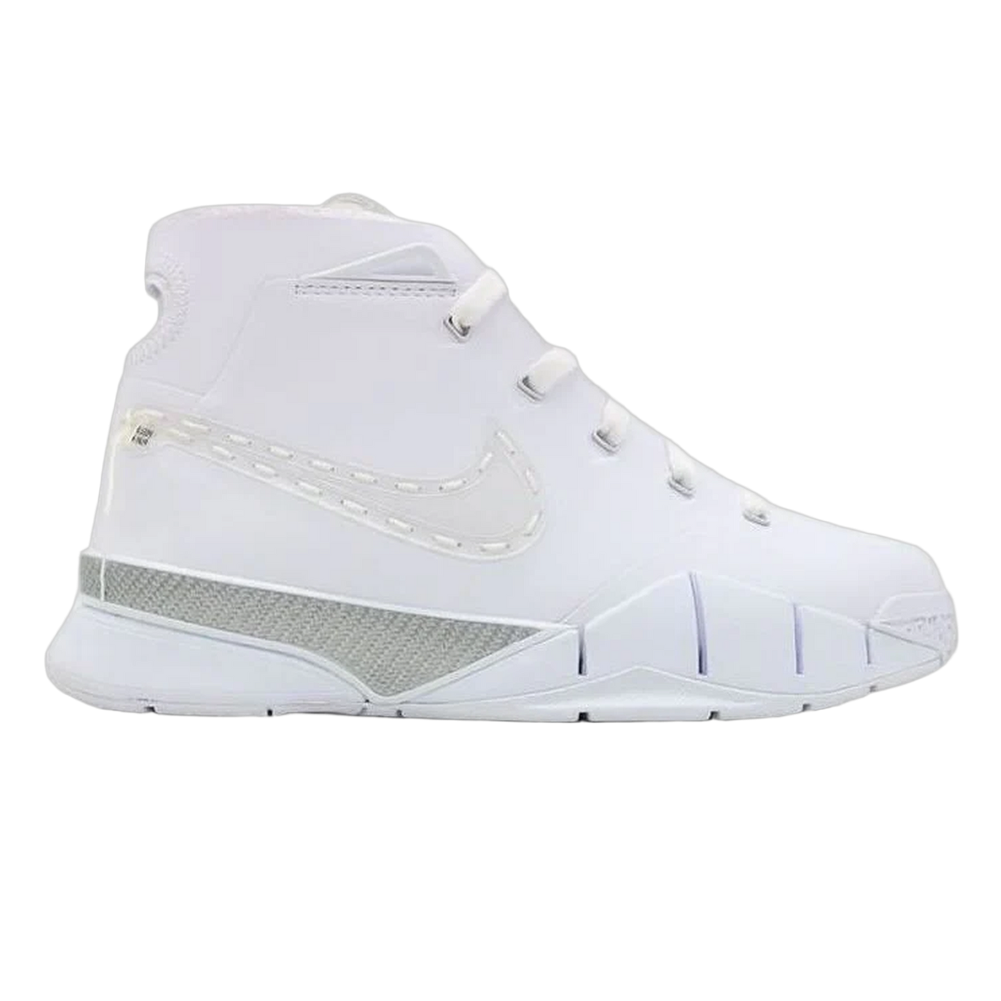 Nike Kobe 1 Protro Noise Cancelling Pack CI9911-110